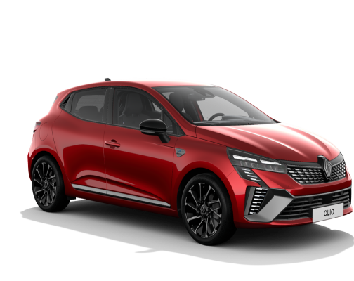 renault-clio-2017-67dfdfe531f84